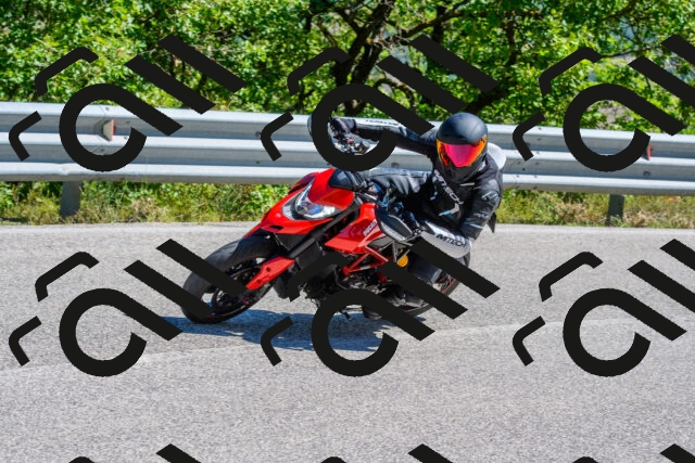 202508311119-R01_3199_r01_