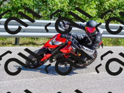 202508311119-R01_3200_r01_