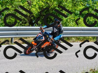 202508311119-R01_3202_r01_