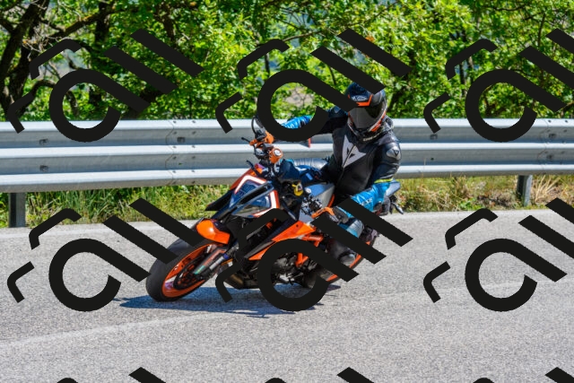 202508311119-R01_3204_r01_