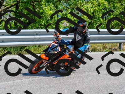 202508311119-R01_3204_r01_