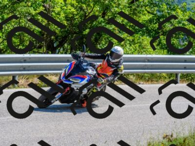 202508311119-R01_3205_r01_