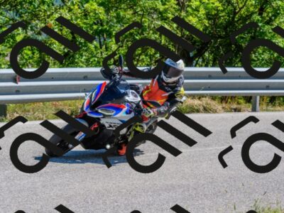 202508311119-R01_3206_r01_