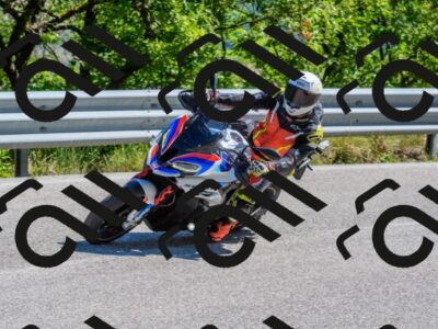 202508311119-R01_3207_r01_