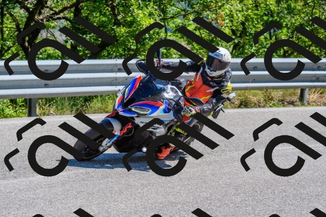 202508311119-R01_3207_r01_