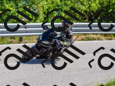 202508311119-R01_3209_r01_