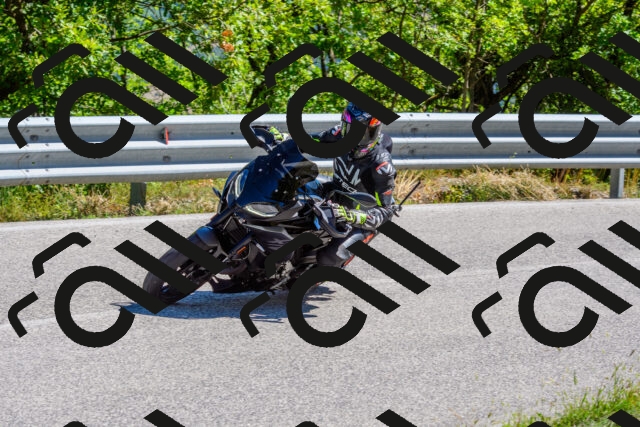 202508311119-R01_3209_r01_