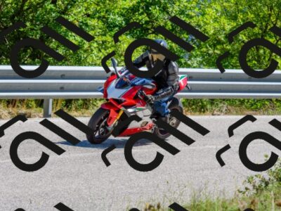 202508311123-R01_3212_r01_