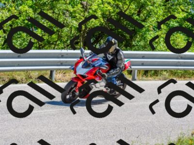 202508311123-R01_3213_r01_