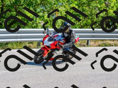 202508311123-R01_3214_r01_