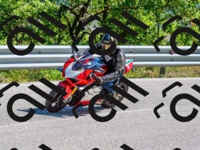 202508311123-R01_3215_r01_