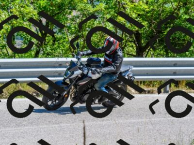 202508311125-R01_3217_r01_