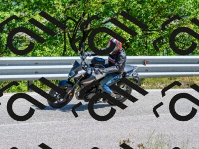 202508311125-R01_3218_r01_