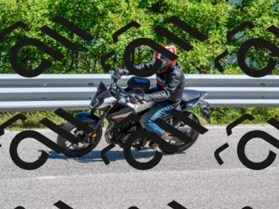 202508311125-R01_3219_r01_