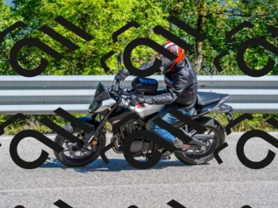 202508311125-R01_3220_r01_