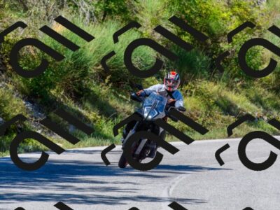 202508311125-R01_3221_r01_