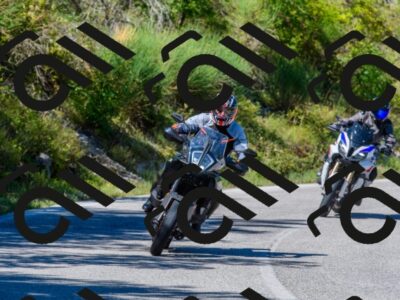 202508311125-R01_3222_r01_