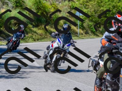 202508311125-R01_3225_r01_