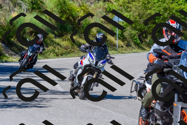 202508311125-R01_3225_r01_