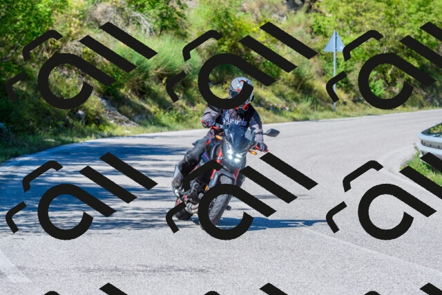 202508311125-R01_3228_r01_