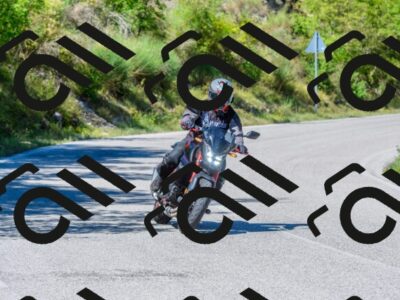 202508311125-R01_3228_r01_