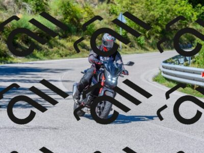 202508311125-R01_3229_r01_