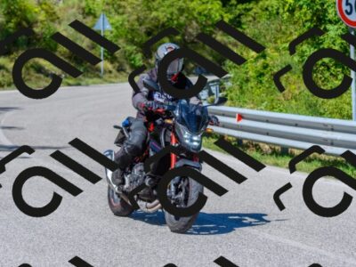 202508311125-R01_3230_r01_