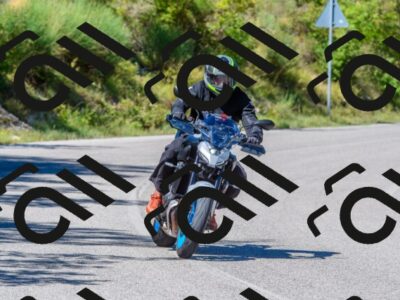 202508311126-R01_3233_r01_