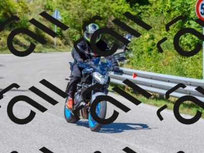 202508311126-R01_3235_r01_