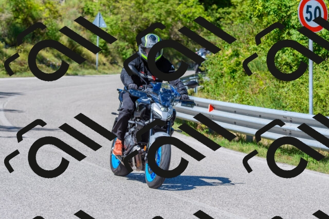 202508311126-R01_3235_r01_