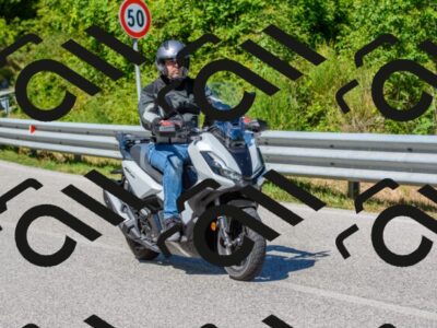 202508311126-R01_3237_r01_