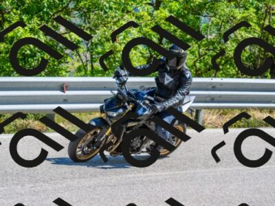 202508311126-R01_3240_r01_