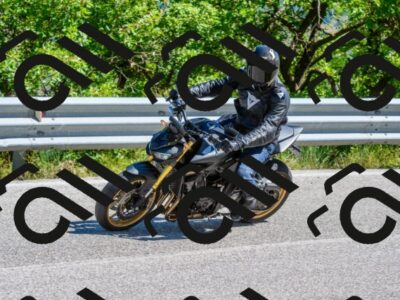 202508311127-R01_3241_r01_