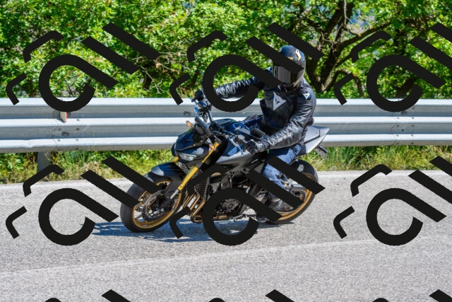 202508311127-R01_3241_r01_