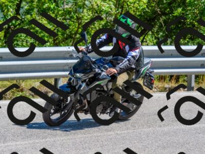 202508311127-R01_3242_r01_