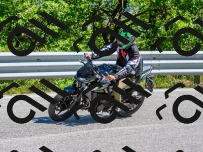 202508311127-R01_3243_r01_