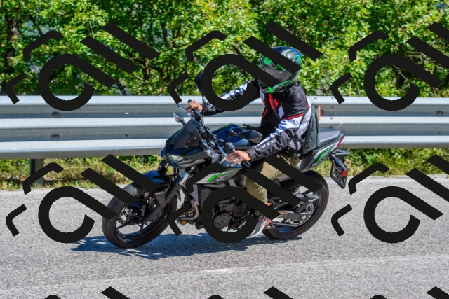 202508311127-R01_3244_r01_