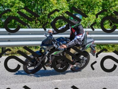 202508311127-R01_3244_r01_