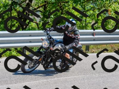 202508311128-R01_3246_r01_