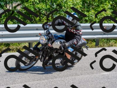 202508311128-R01_3247_r01_