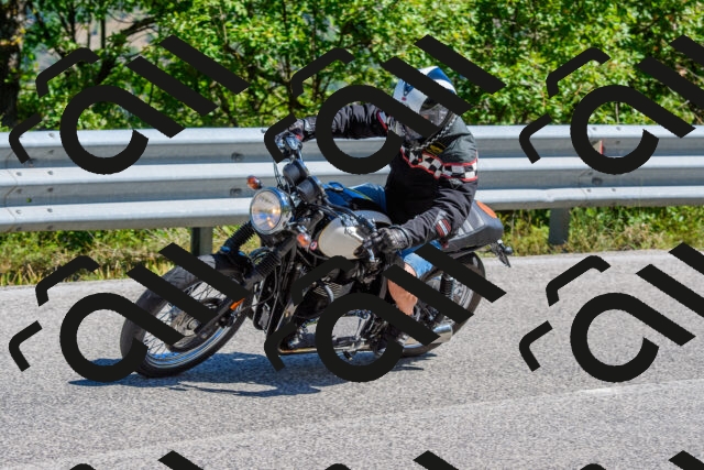 202508311128-R01_3247_r01_