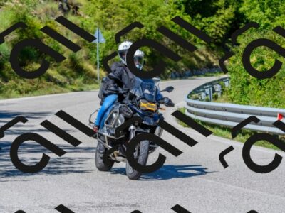 202508311128-R01_3249_r01_