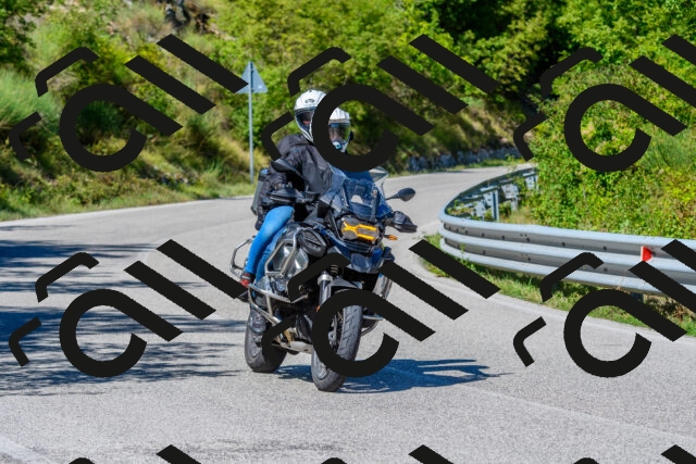 202508311128-R01_3249_r01_