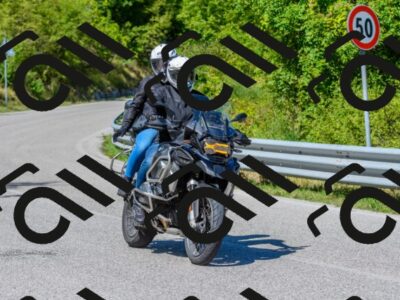 202508311128-R01_3250_r01_