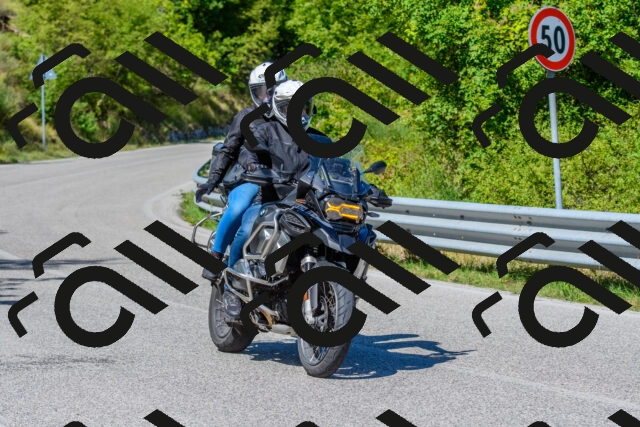 202508311128-R01_3250_r01_