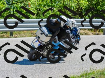 202508311128-R01_3252_r01_