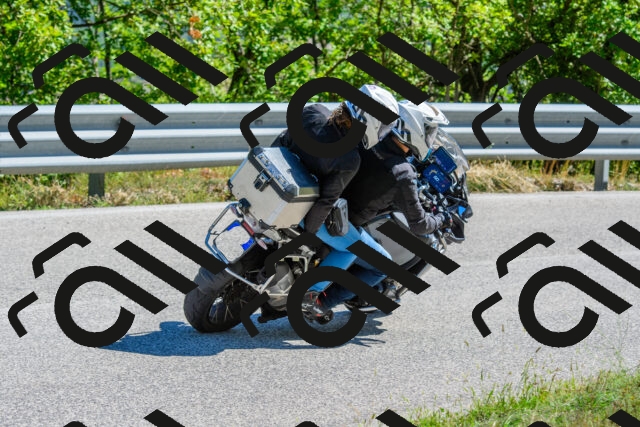 202508311128-R01_3252_r01_