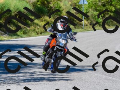 202508311128-R01_3254_r01_