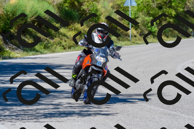 202508311128-R01_3254_r01_