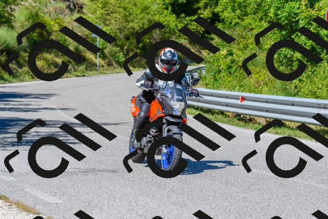 202508311128-R01_3255_r01_